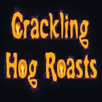 Crackling Hog Roasts 1079325 Image 4